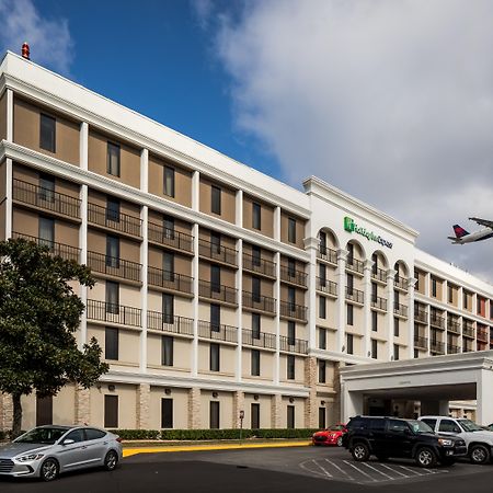 Holiday Inn Express Atlanta Airport-College Park By Ihg Exteriér fotografie