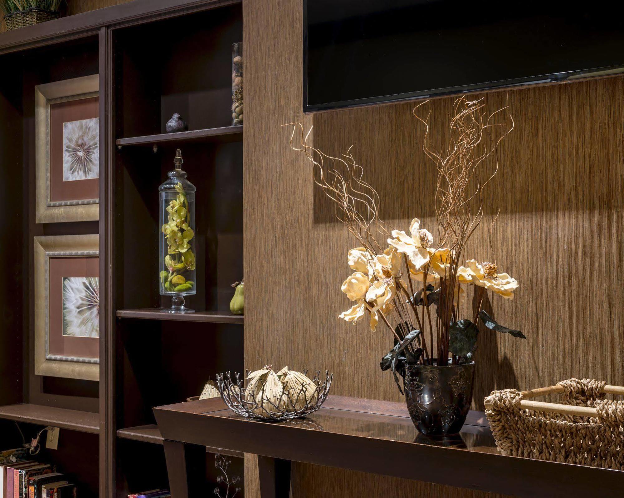 Holiday Inn Express Atlanta Airport-College Park By Ihg Exteriér fotografie
